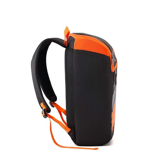 zest sch bag 24 l backpack