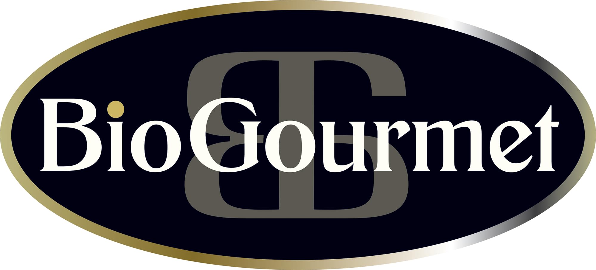 BioGourmet Südtiroler Schüttelbrot, 170 g