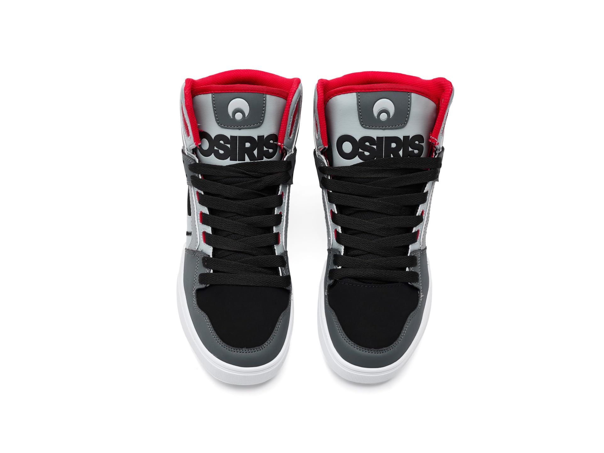 Osiris Scarpe da Skate Clone Uomo