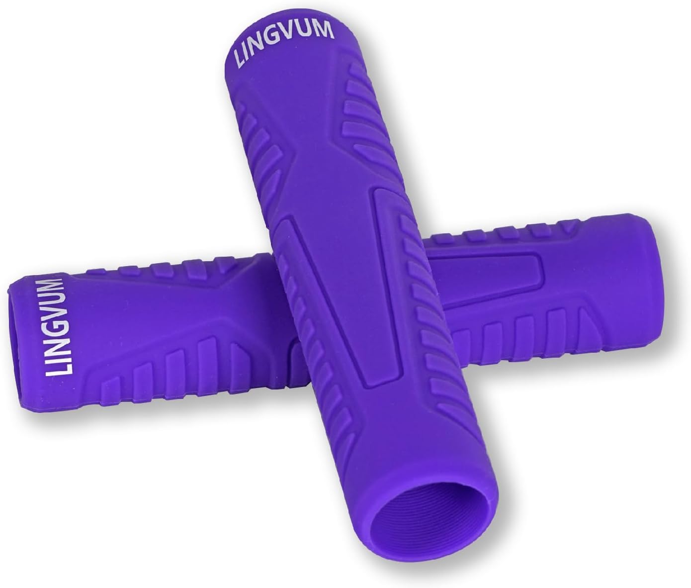Kayak Paddle Grips with Non-Slip Silicone, Kayak Accessories Prevent Blisters and Calluses, Soft Kayak Paddle Wrap for 30mm/1.18 inches Diameter Take-Apart Paddles Kayak Paddle Grips with Non-Slip Silicone, Kayak Accessories Prevent Blisters and Calluses, Soft Kayak Paddle Wrap for 30mm/1.18 inches Diameter Take-Apart Paddles
