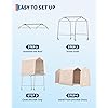 Product Photo 6