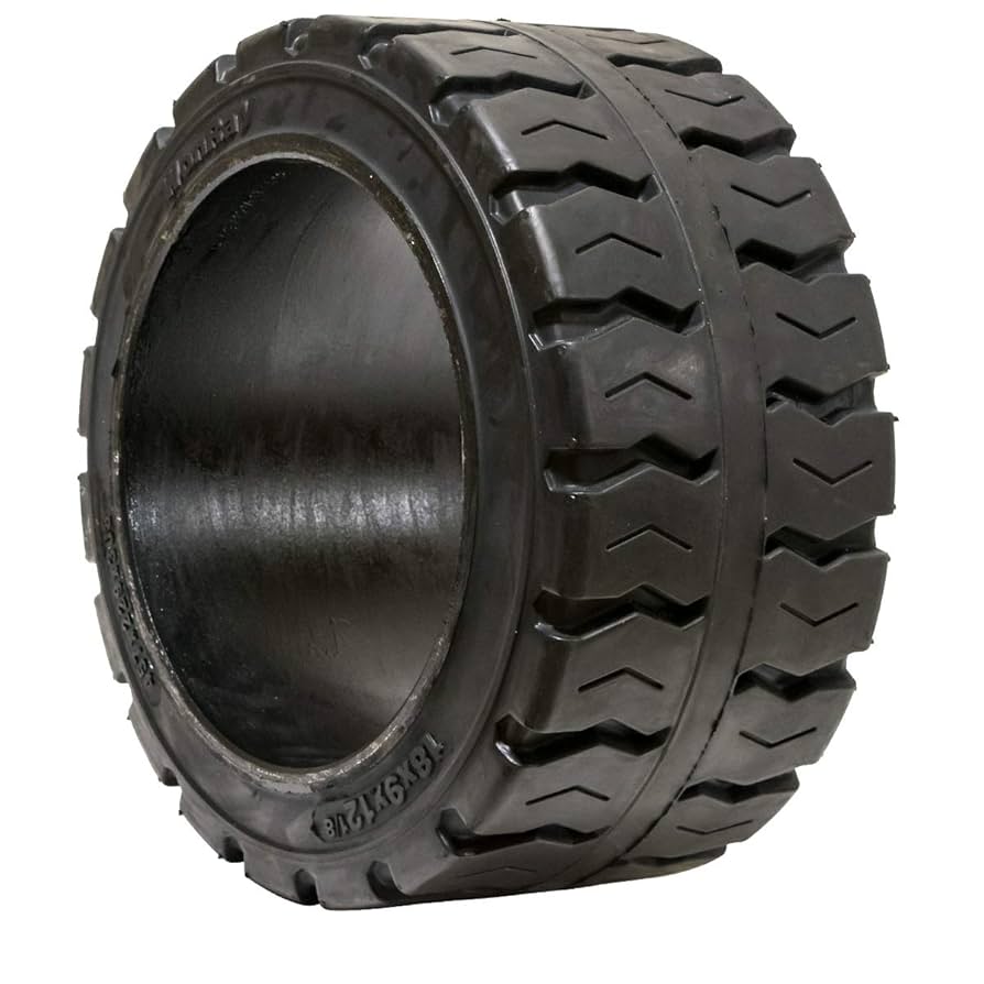 takeⅡ Dobinsons Variable Rate Tapered Coil Springs for Toyota Land