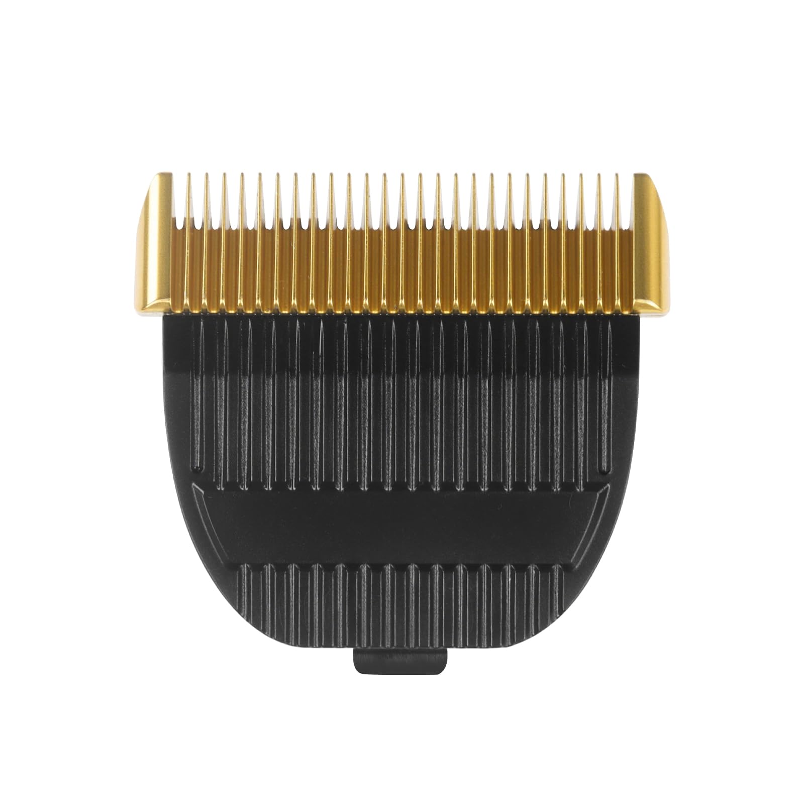 Coltello di ricambio per tosacapelli, compatibile Panasonic WER9902, ER-GP80, ER1611 e altri modelli (confezione da 1)