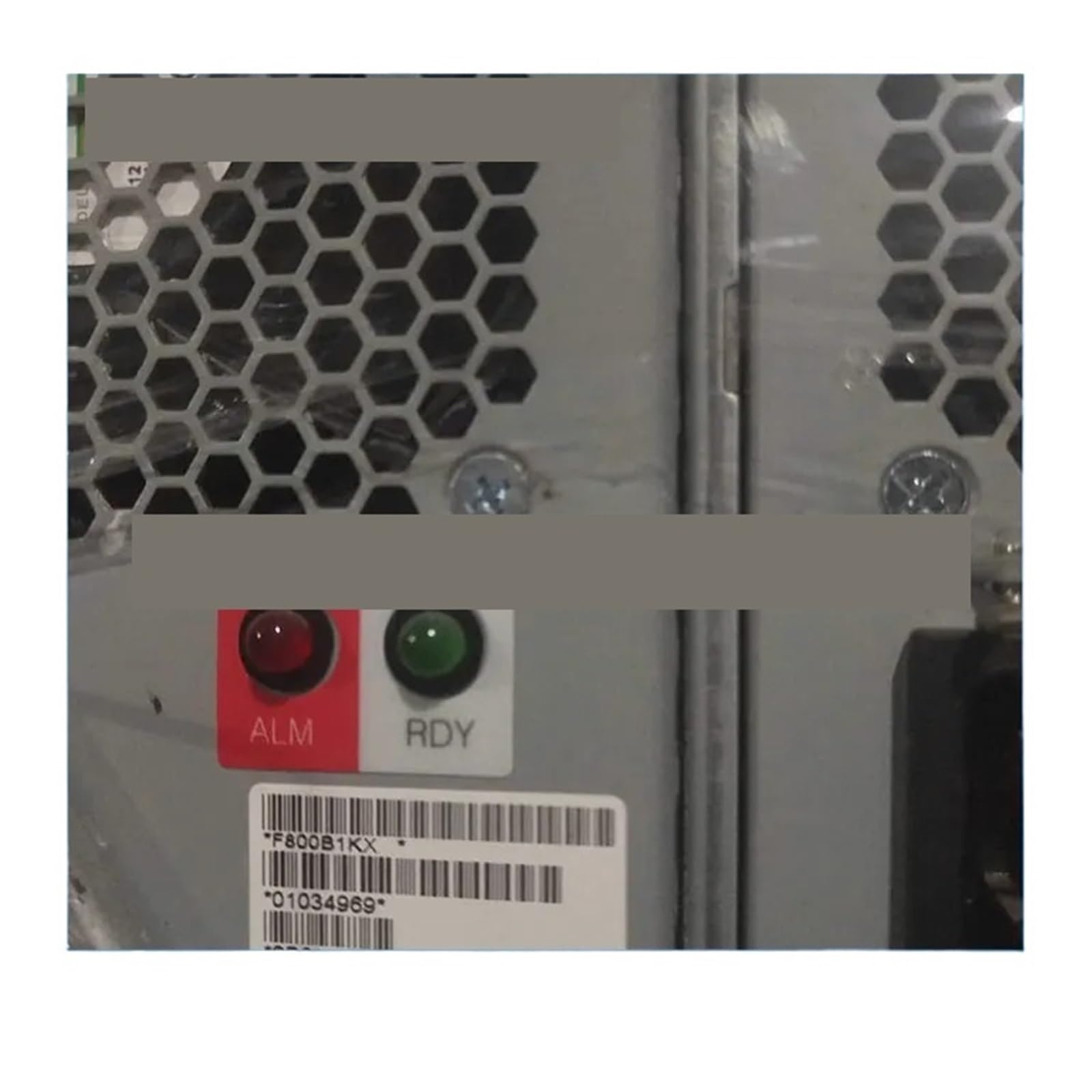 BALYDLUL 1PCS For 3282102-A DF-F800-RKAKX 3282075-C Kit