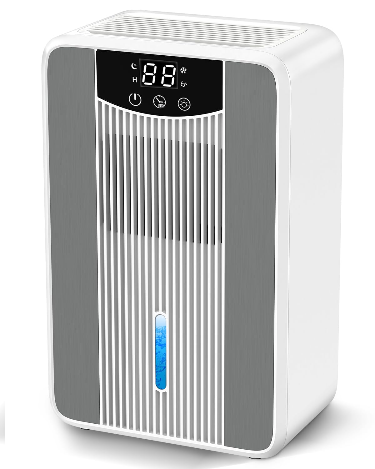 Amazon | 除湿機 小型 省エネ 除湿器 1000ml コンパクト 卓上