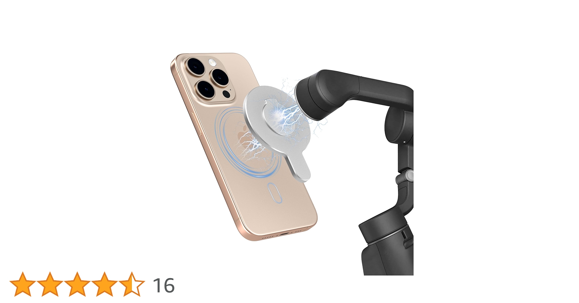スマホアクセサリー djiosmomobile6 Osmo Mobile 6を購入 - スマホ用ジンバル - DJIストア