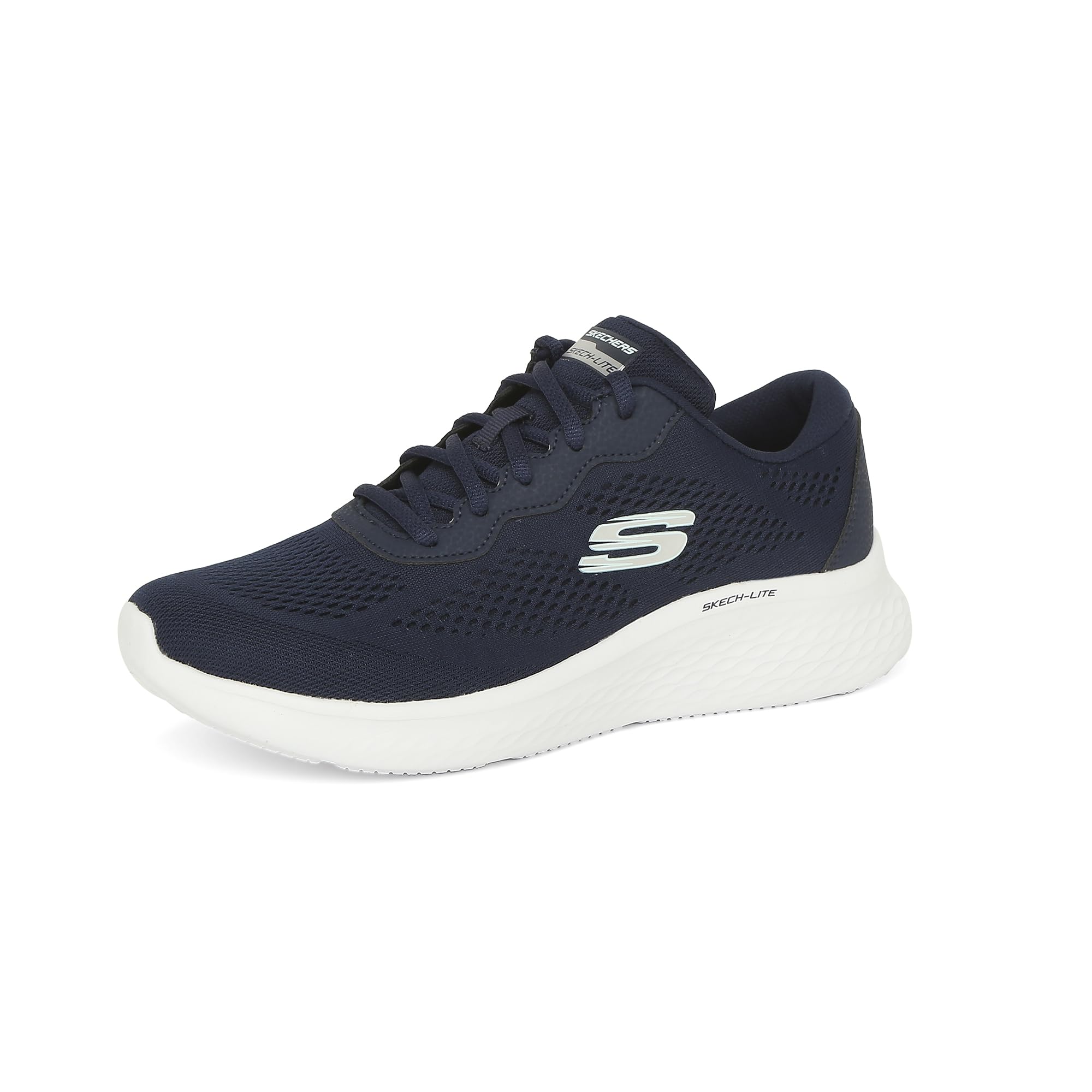 Skechers Damen Skech-lite Pro Perfect TimeSneaker