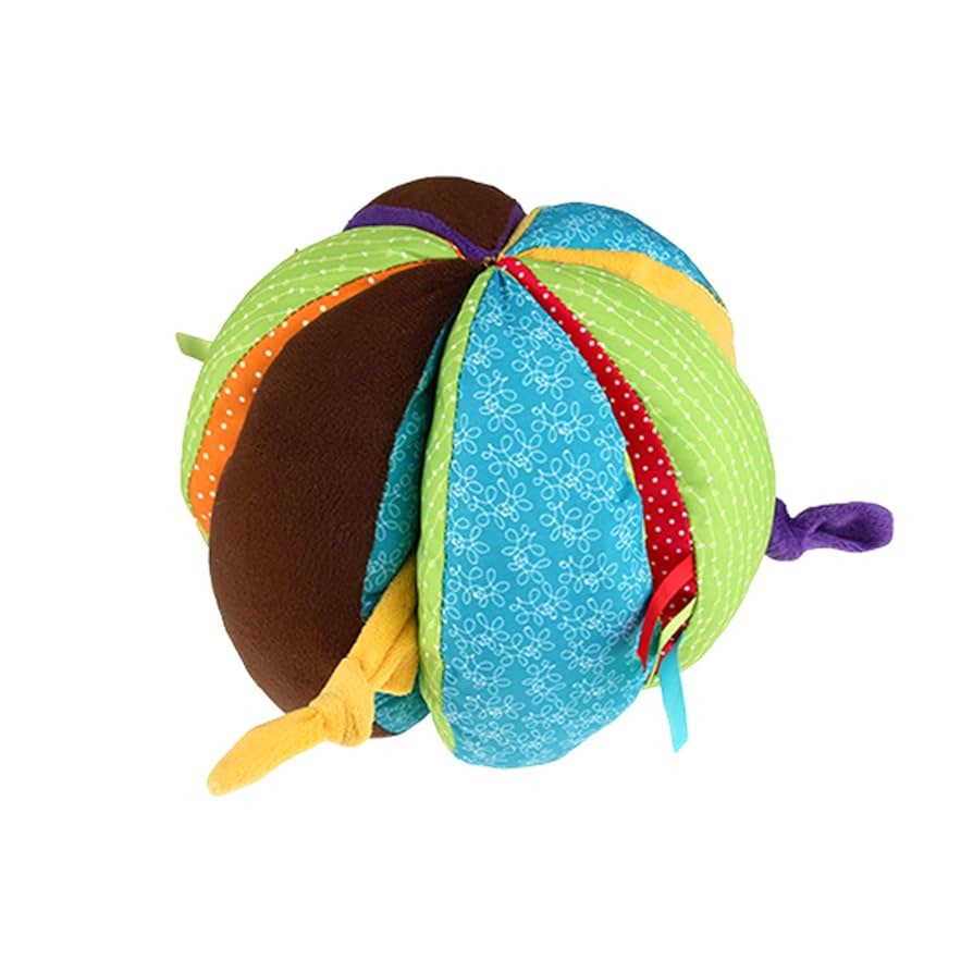 ❣️犬用　トラベルボール 犬 おもちゃ SYSTYLE サヨ ボールTOY パウ 犬 ドッグ ペット