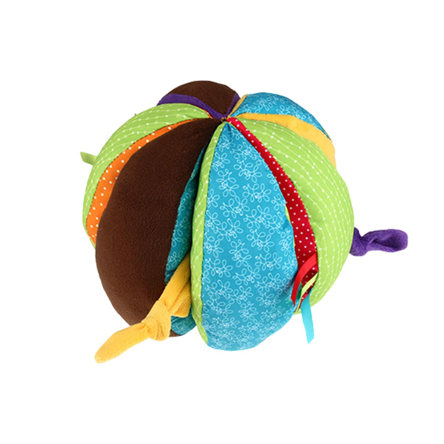 ボールちゃんさん専用 ボールちゃんさん専用 楽天市場