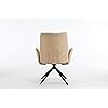 Product Photo 9