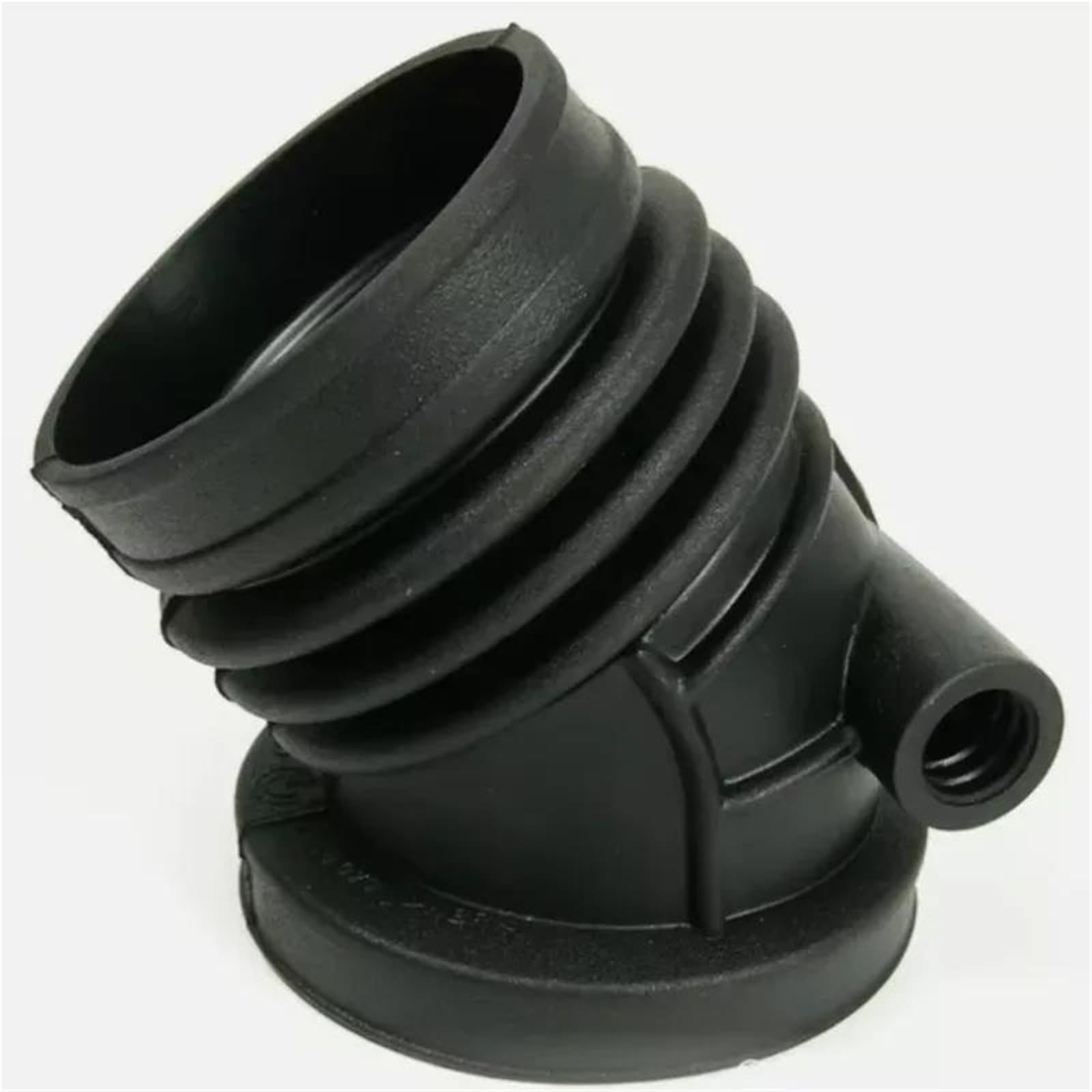 admisión Aire Para E36 325i 328i M3 Z3 325is E90 323i 1998 1999 Manguera De Admisión Del Filtro De Aire Del Motor 13541740073