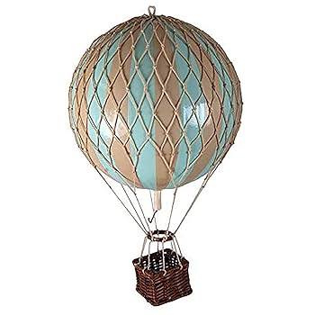 Fontaine（Undercover2種類、スカイブルー、サムプリント） Fontaine（Undercover2種類、スカイブルー、サムプリント