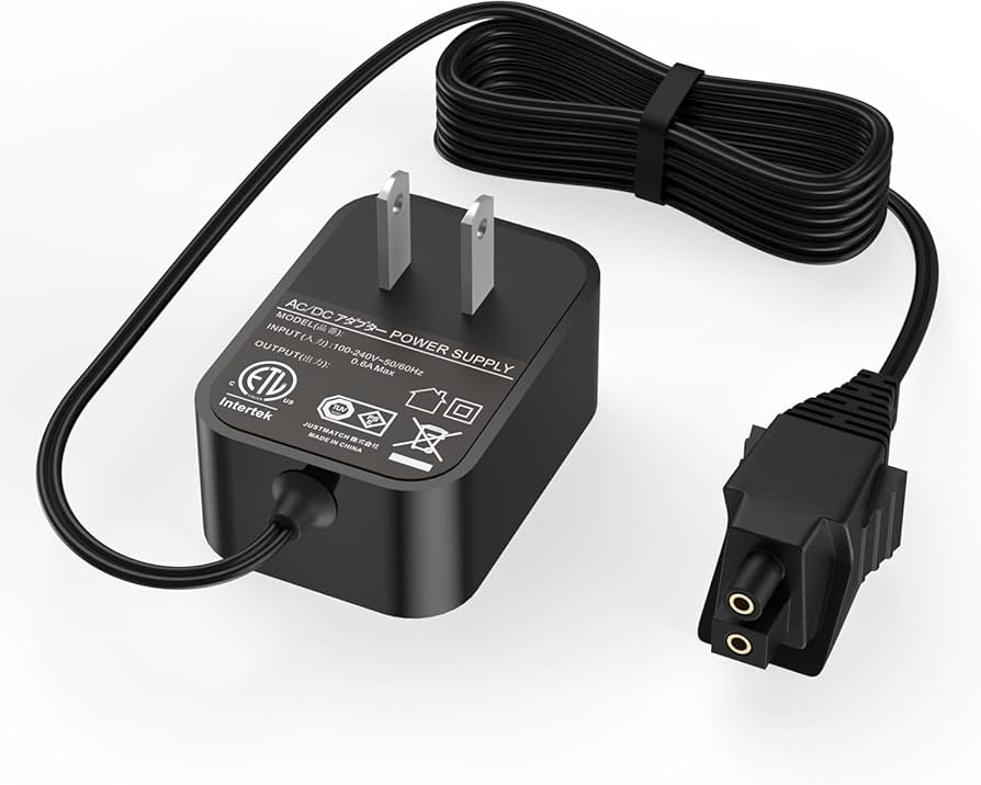 ELAN X2 充電器 ELAN X2 充電器 ELAN X2 充電器 ELAN X2 充電器 ELAN X2 充電器 Amazon