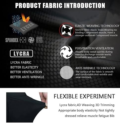 Camisa de ciclismo feminina Macacão de ciclismo de triatlo feminino manga longa macacão de ciclismo