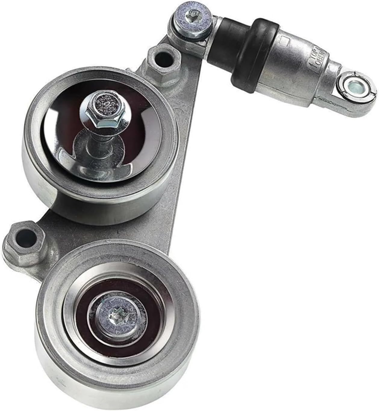 PearlフルートNC-330EN 本体、ケース、クリーニング棒付き 美品