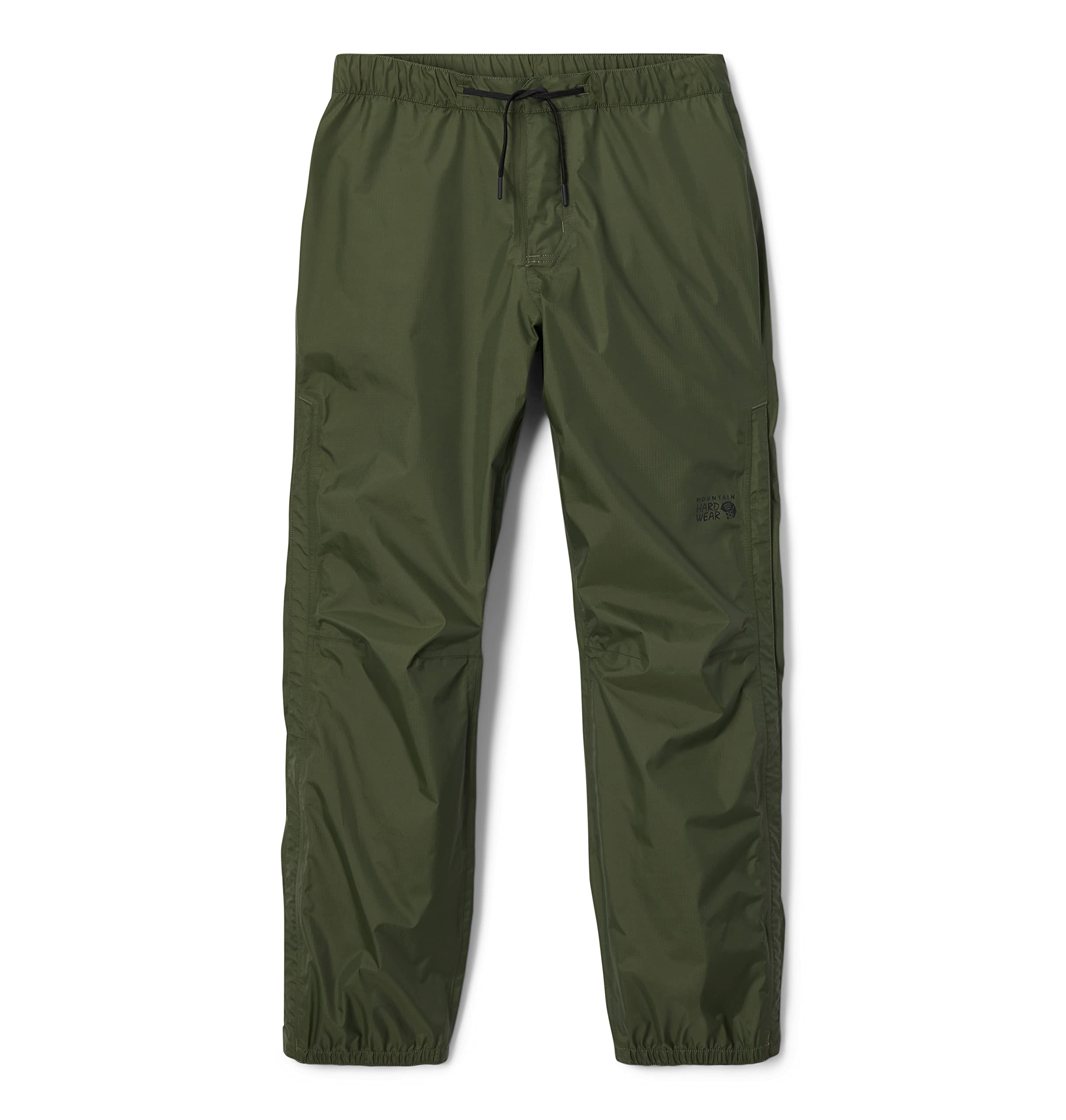 Mountain HardwearMen's Threshold Pant