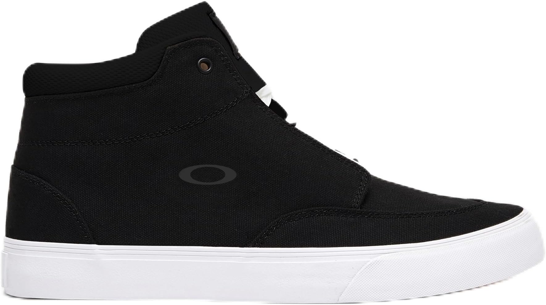 Men's Banks High Sneaker