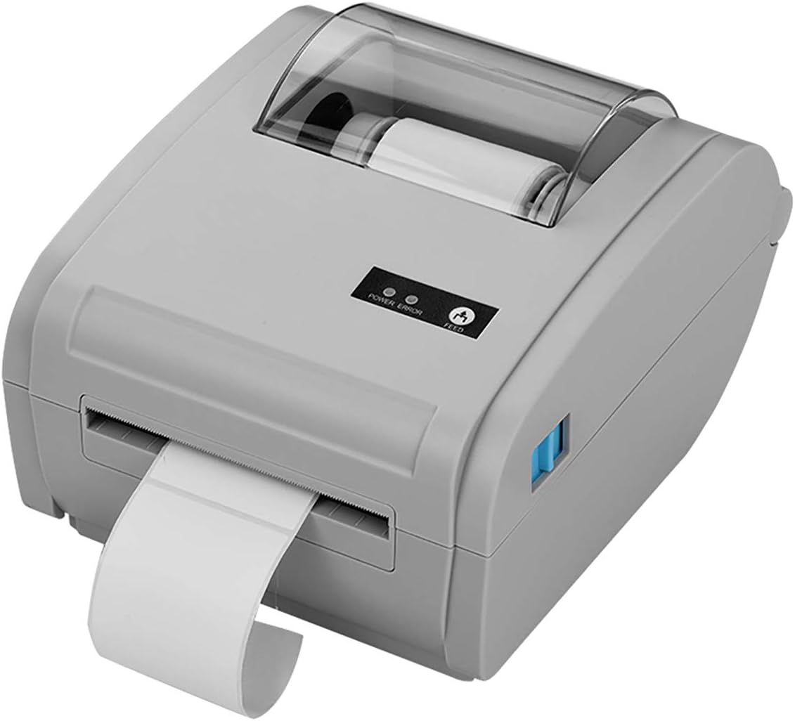 Принтер этикеток mertech mprint tlp300 terra nova. Термопринтер zebra zd220. Mprint terra nova tlp300. Xprinter 235b. Термальный принтер этикеток xprinter xp-365b.