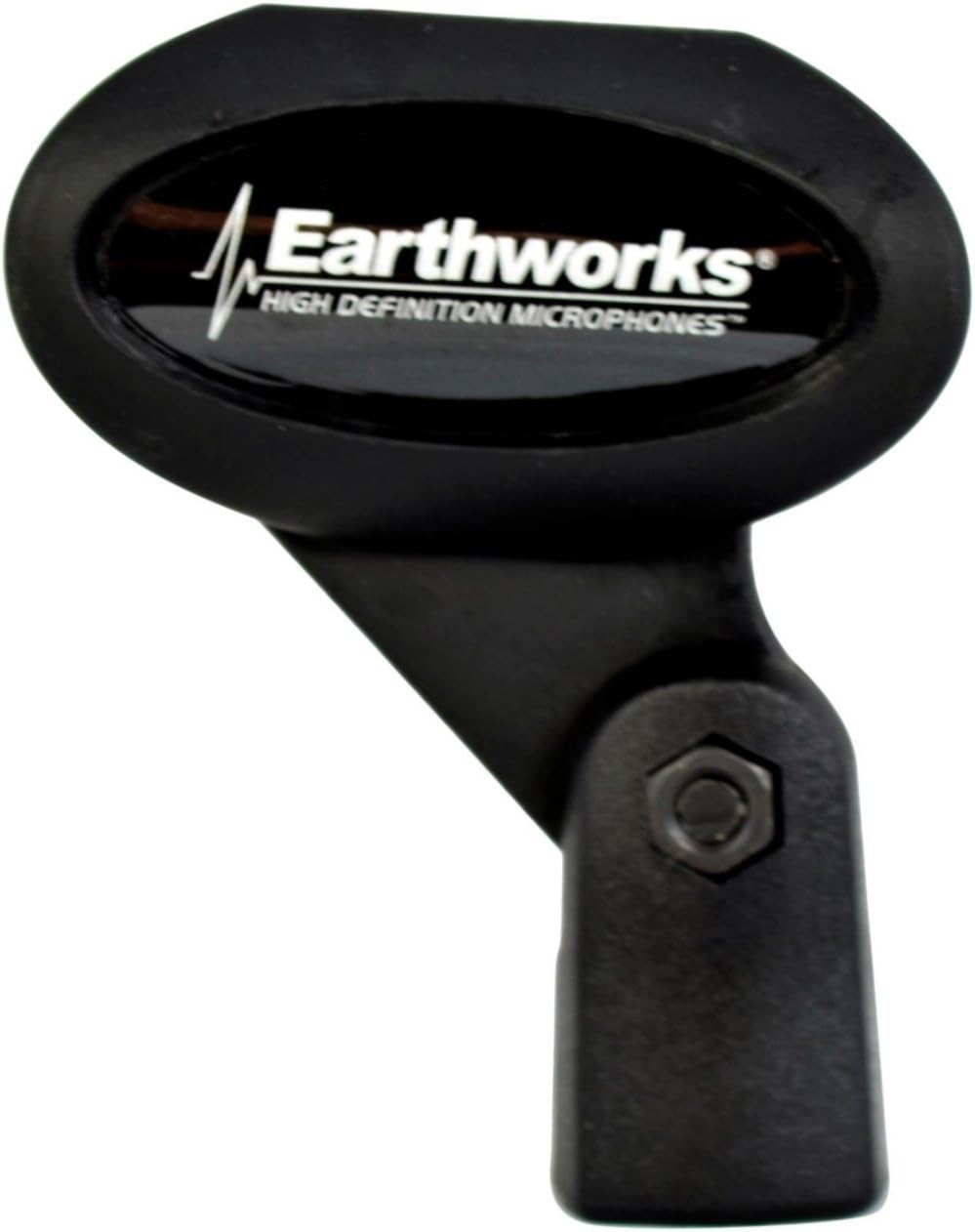 Earthworks MC4 Microphone Clip for SR40V Vocal Microphone