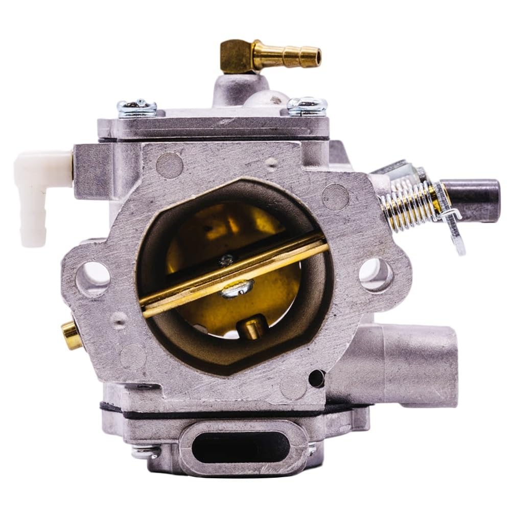 Carburateur tronçonneuse MS880 088 ensemble de carburation pièce moteur