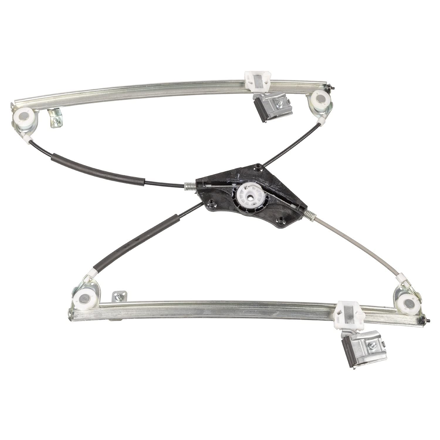 2x ✅Fits FEBI 170215 WINDSHIELD LIFTING MECHANISM   ⭐UK Seller⭐