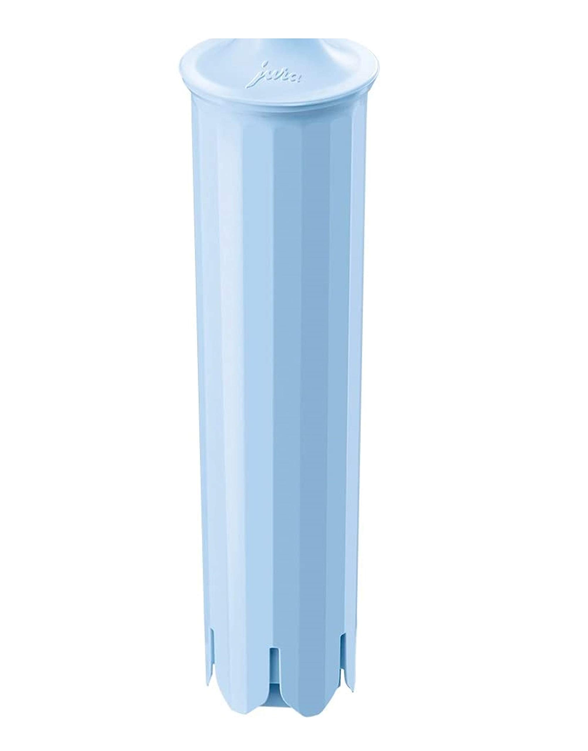 Amazon.com: Jura Claris Blue filter cartridge: Espresso Machine
