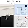 Product Photo 6