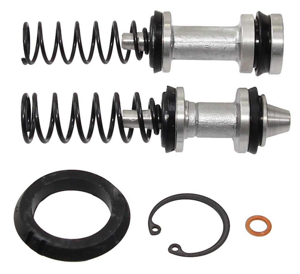 ABS 73244 Brake Master Cylinder Kit
