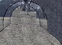 Review Image by Rajeev v Rajeev v