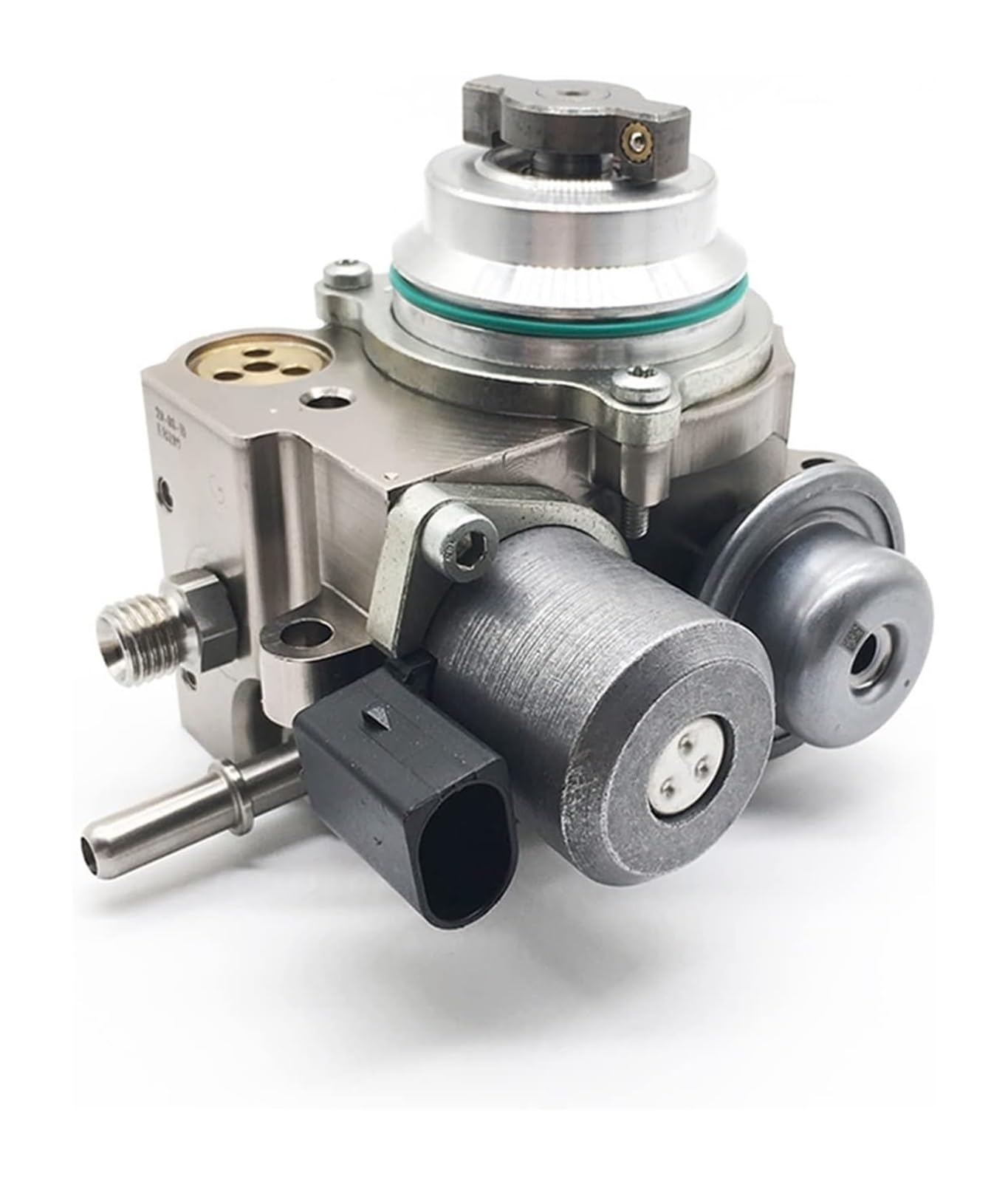 Per Cooper R56 R57 2011-2012 Pompa Carburante Ad Alta Pressione 13517592429 9819938580 13518605102 Pompa trasferimento carburante