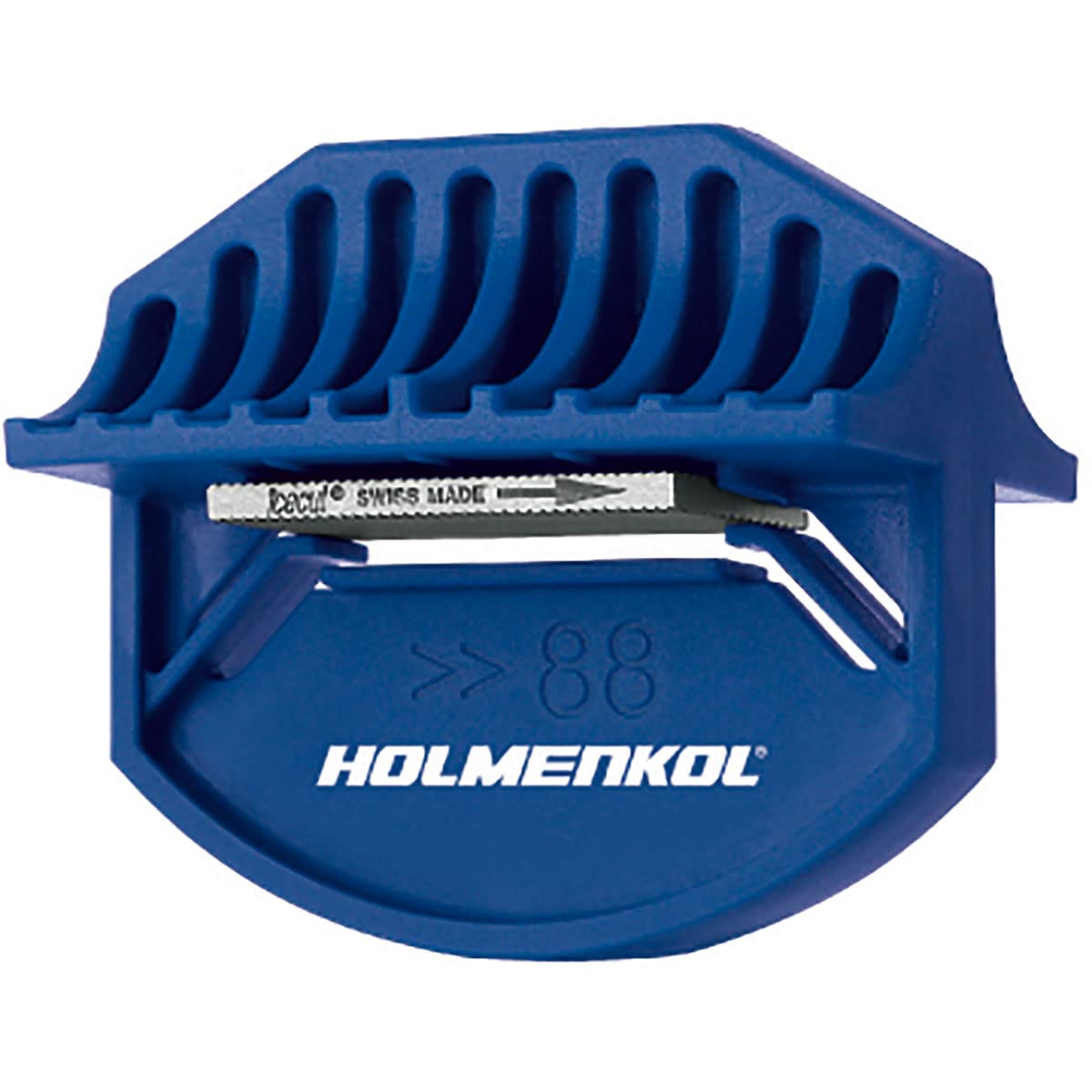 Holmenkol Ergo Easy 000 -