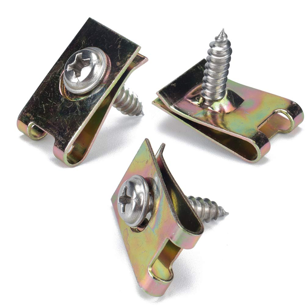 Piezas De Acero Manganeso: Corte Por Chorro De Agua En Grupo