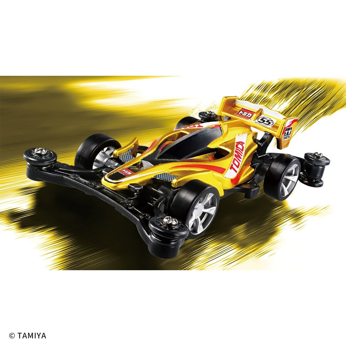 Amazon.co.jp: タカラトミー(TAKARA TOMY)タカラトミーモール