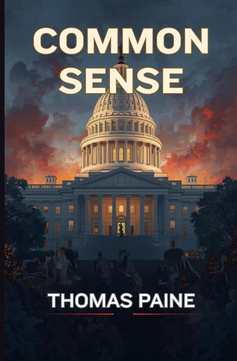 Common Sense