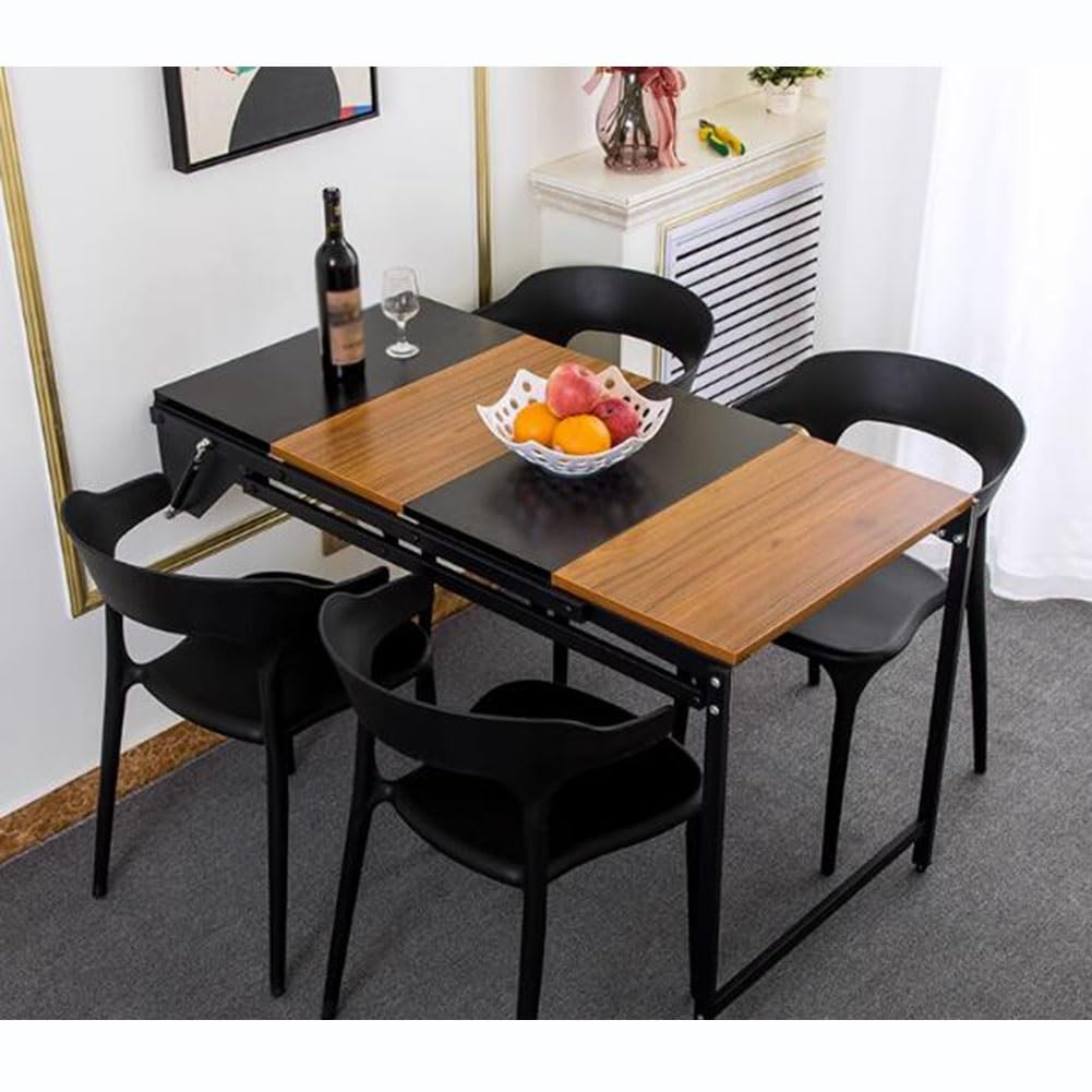 Heavy Duty Stainless Steel 2 x 3 Ft Kitchen Kitchen Prep Table