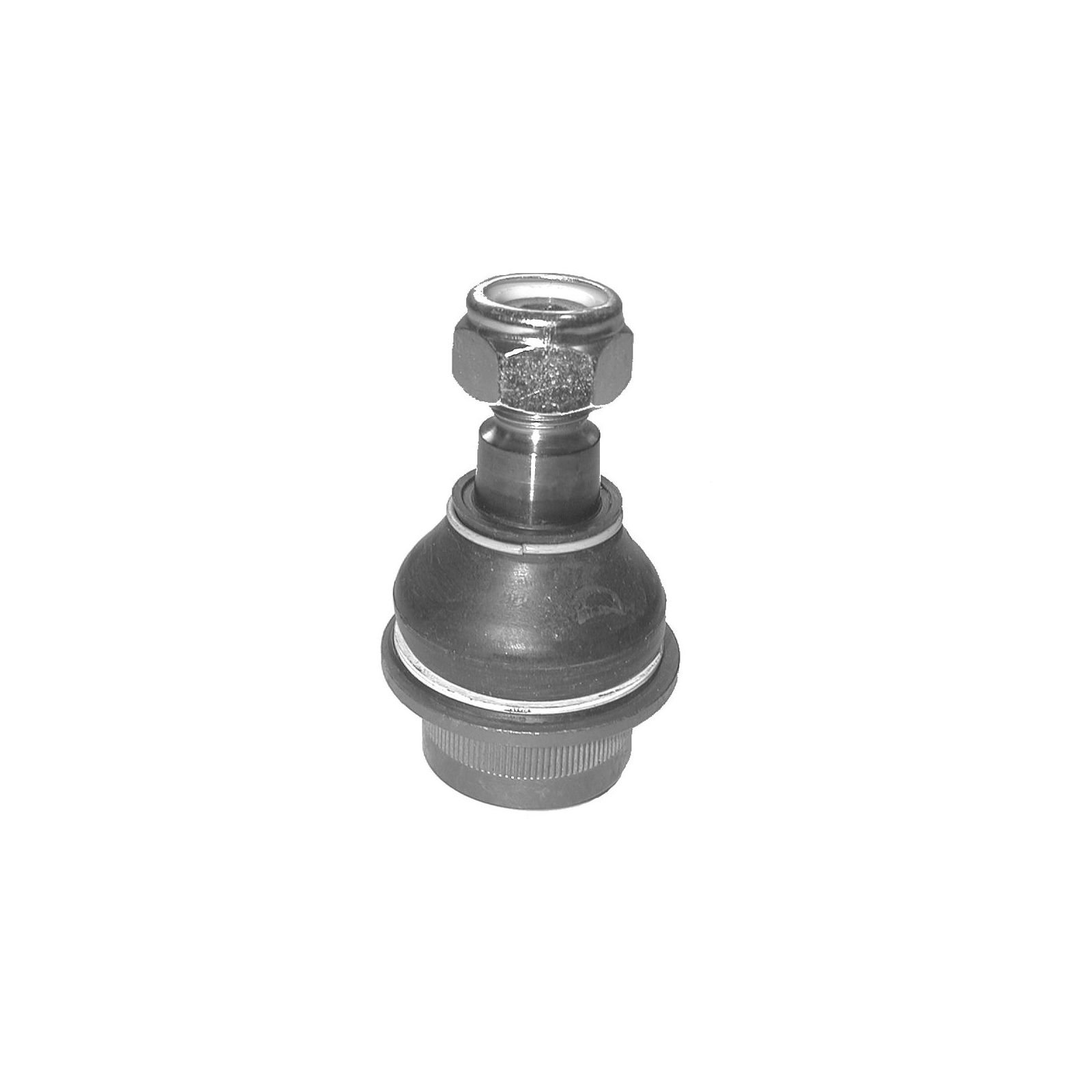 Delphi Hella Rotil Alt Ön Sol Sağ Mercedes-Benz Sprinter 95-06, TC888