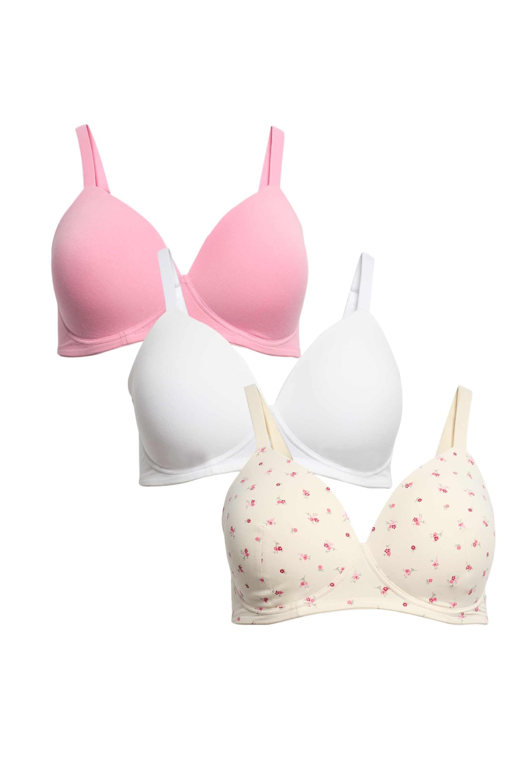 Marks & Spencer