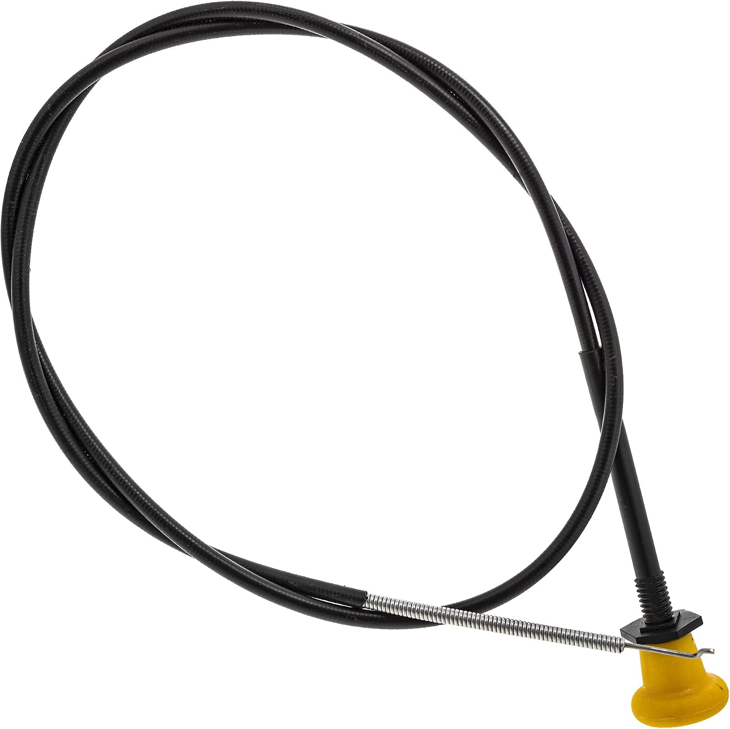 CUB CADET 746-04057 45.5" X 1.5" Choke Cable Z Force 48 54 60 S LP 1529 1527