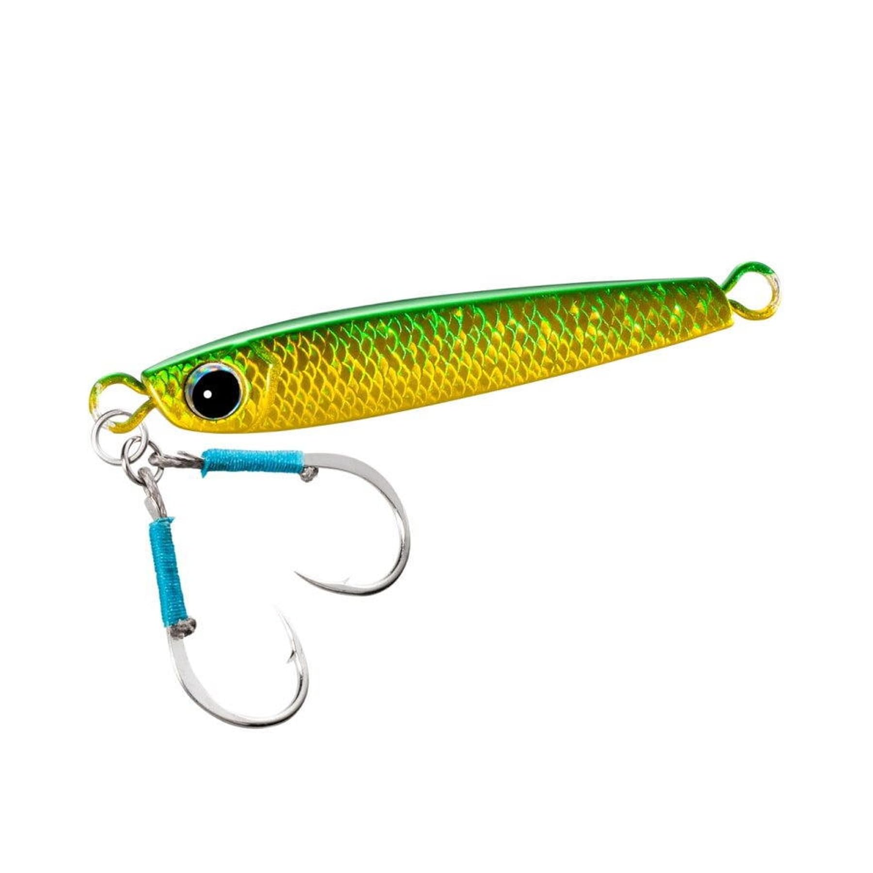 シマノ　オシア　メタルジグ　セット Amazon.co.jp: シマノ(SHIMANO) メタルジグ オシア タングマン H 40g