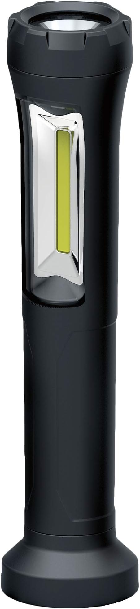 GYS 059948 Lamp