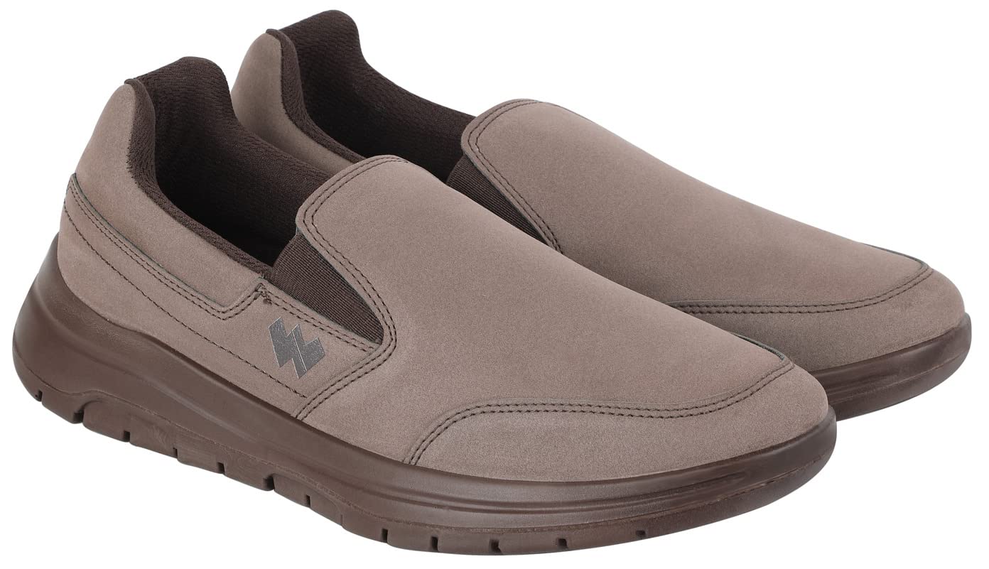 Liberty Men Walking Shoes