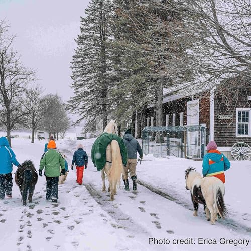 Mother and Students Share Their Experience