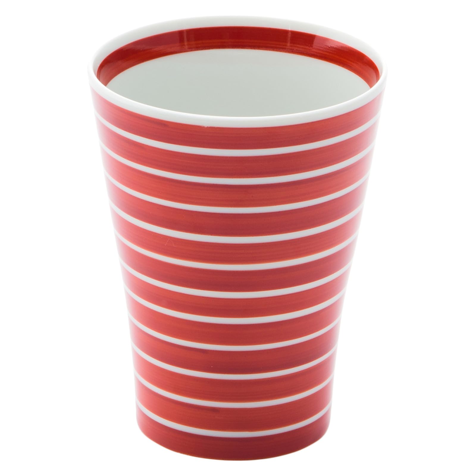 Amazon | ARITA PORCELAIN LAB フリーカップ 直径85×高さ110mm 350ml 