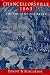 Chancellorsville 1863: The Souls of the Brave