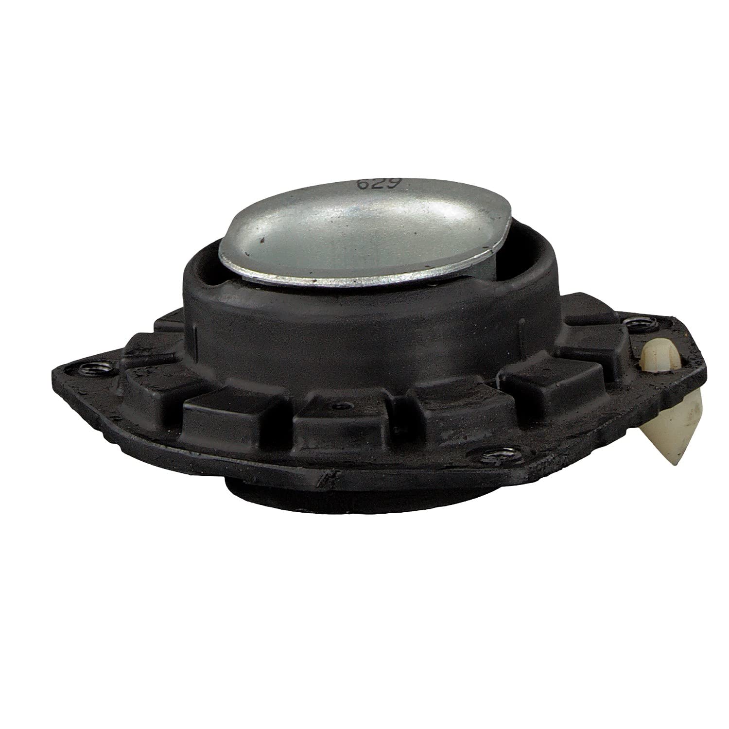 Febi bilstein 22295 Coupelle de suspension