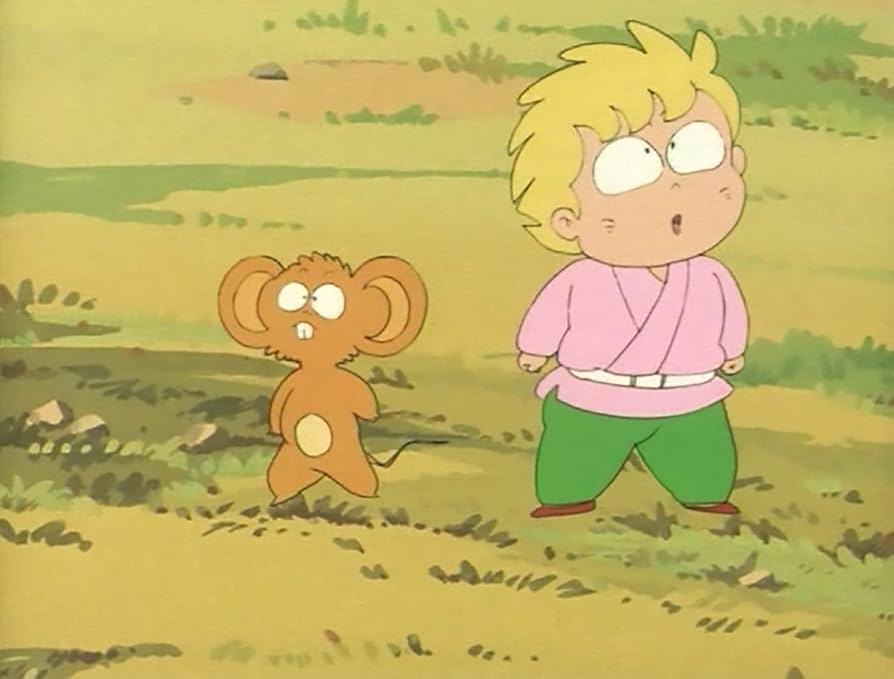 らんぽう コレクターズDVD らんぽう コレクターズDVD : SHINSOストア2 - 通販 - Yahoo