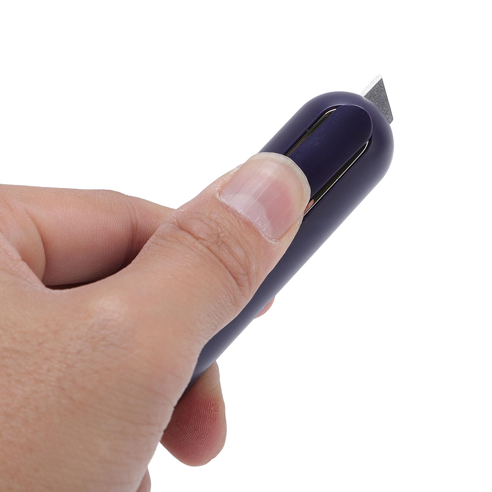 Generic Mini penna termopressa a caldo, riscaldamento rapido in 3 secondi, 110 °C a 230 °C, con spegnimento automatico, per cancellare stampe termiche, sacchetti sigillanti fai te
