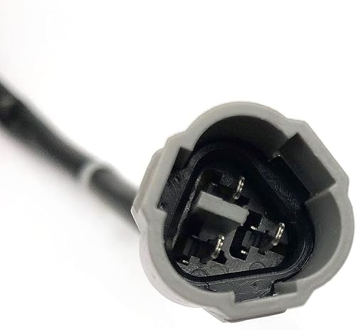 Miniatura 2 de DEVMO Sensor de posición del acelerador TPS compatible con Polaris Ranger 700 800, RZR 800, Sportsman 700 800 850, Scrambler/Sportsman XP 850