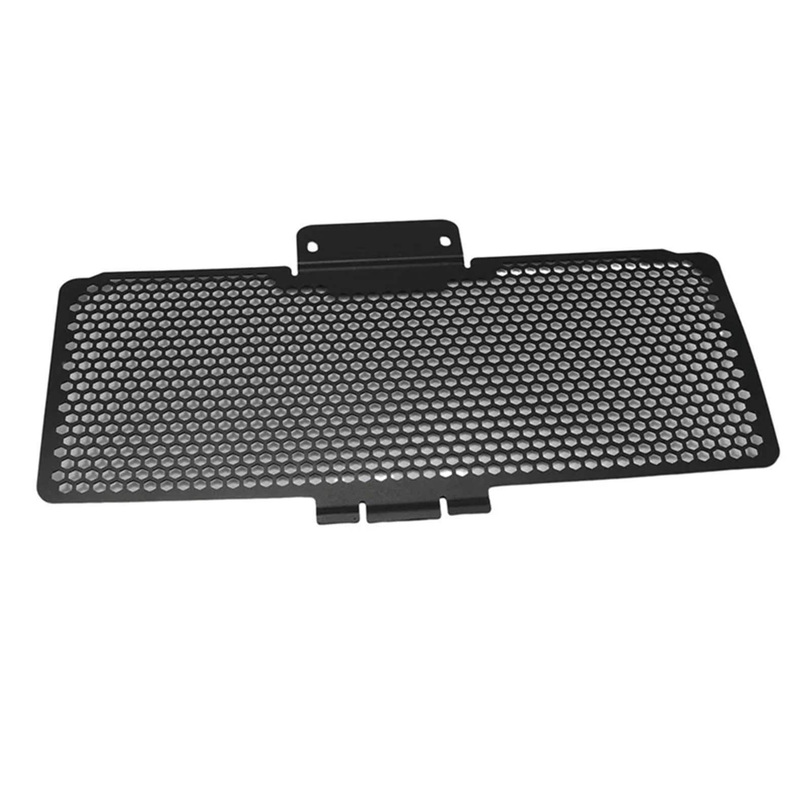 Grille Radiateur Moto Grille de protection pour radiateur moto, Convient pour Ducati Panigale 1299, 1199, 959, 899 V2