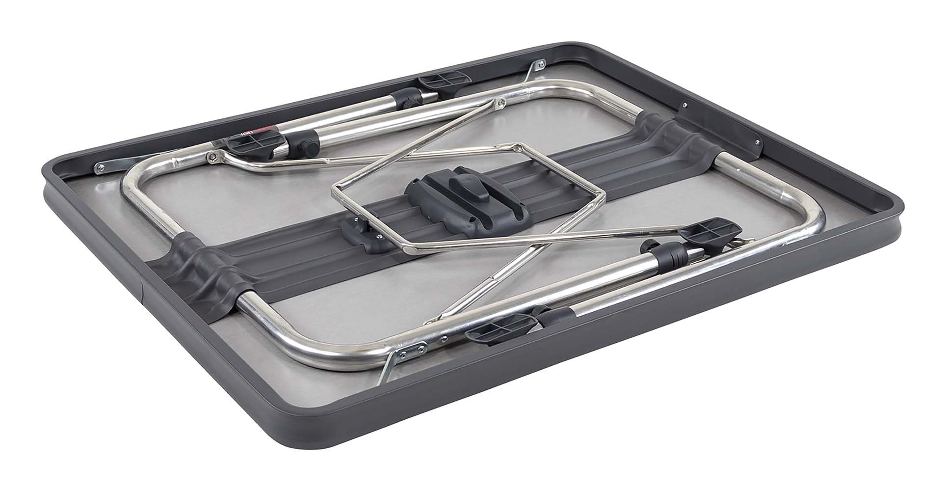 Crespo Campingtisch Ligero AL/245-09G